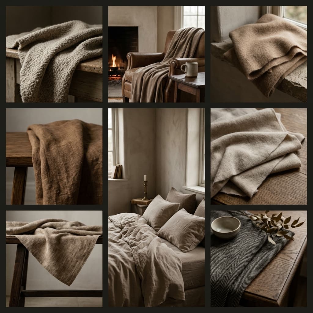 Instagram Grid Preview